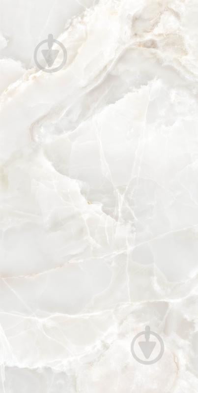 Плитка Allore Group Lunaria Silver F P R Somat 60х120 см - фото 4