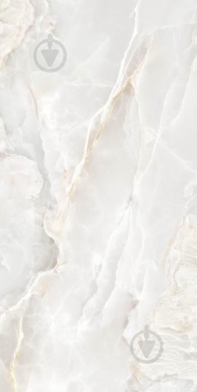 Плитка Allore Group Lunaria Silver F P R Somat 60х120 см - фото 8