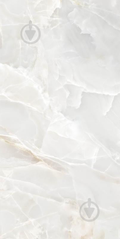 Плитка Allore Group Lunaria Silver F P R Somat 60х120 см - фото 5