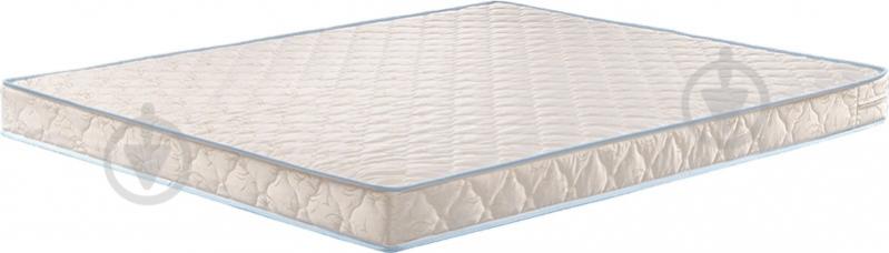 Матрас Эко 53 ЕММ 90x190 см - фото 2