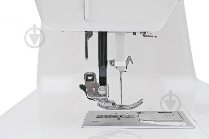Швейная машина Minerva LongArm HV 30.5 - фото 10