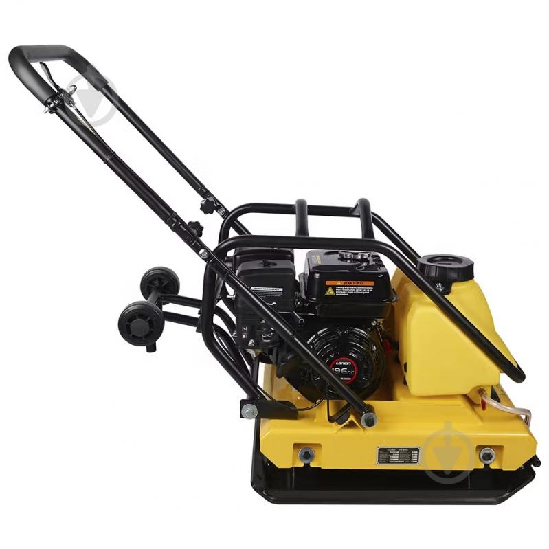 Виброплита EnerSol EPC-095L - фото 3