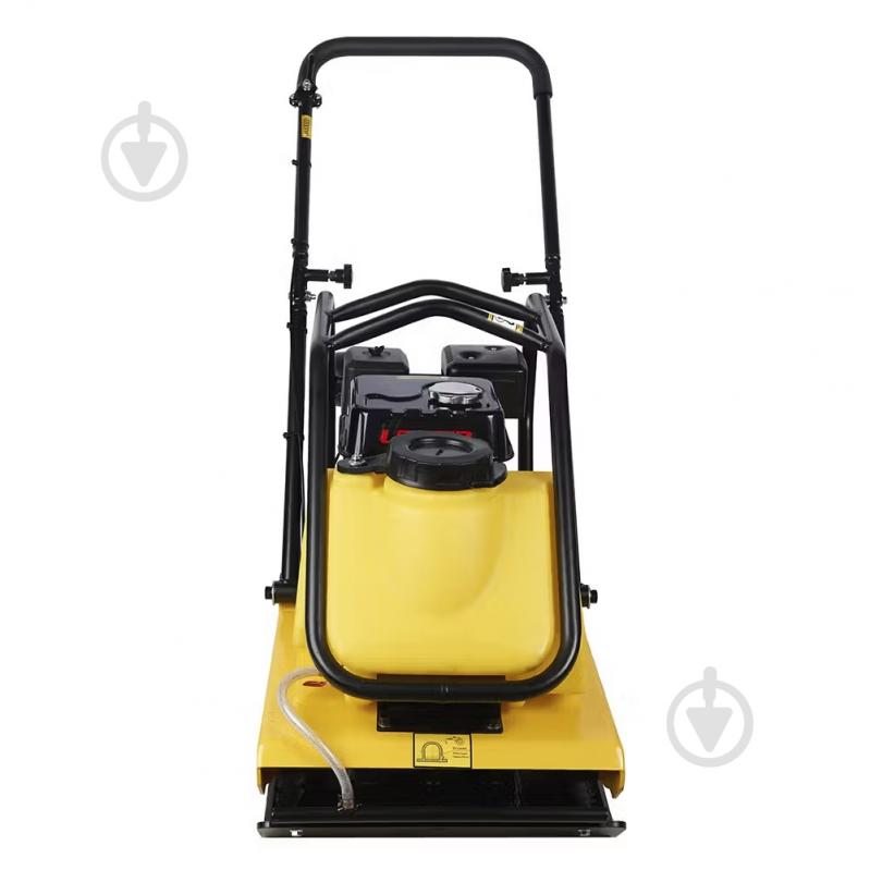 Виброплита EnerSol EPC-095L - фото 1