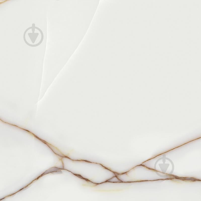 Плитка Allore Group Cristalina White F P R Somat 60х60 см - фото 15