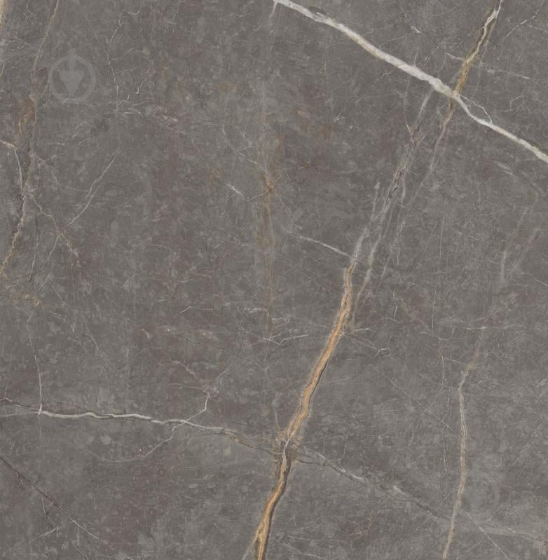 Плитка Allore Group Pietra Taupe F P R Somat 60х60 см - фото 2