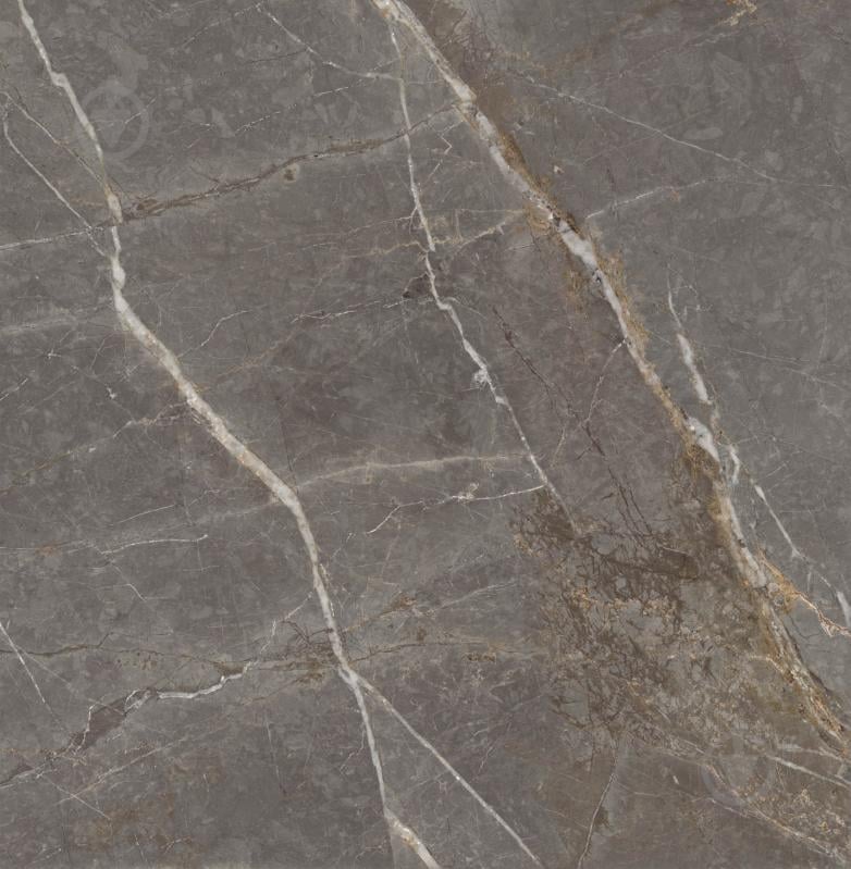 Плитка Allore Group Pietra Taupe F P R Somat 60х60 см - фото 16