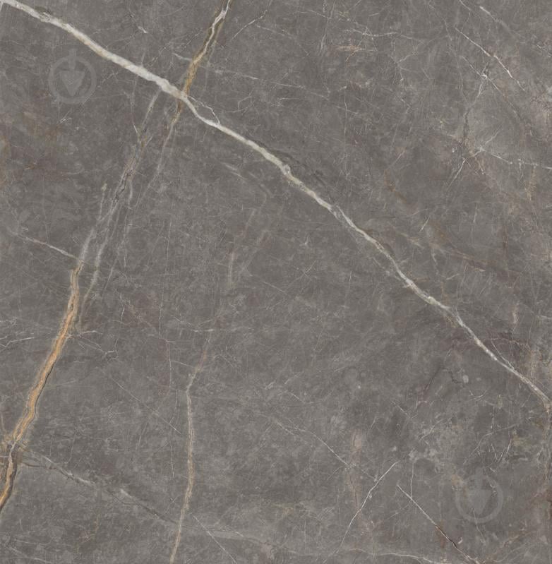 Плитка Allore Group Pietra Taupe F P R Somat 60х60 см - фото 12