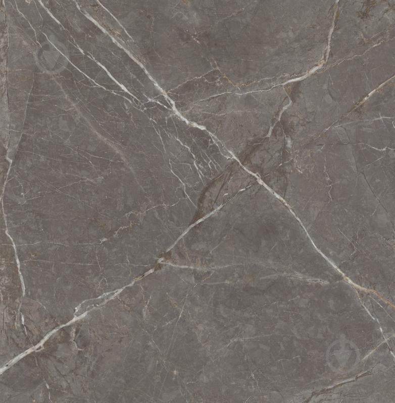 Плитка Allore Group Pietra Taupe F P R Somat 60х60 см - фото 1