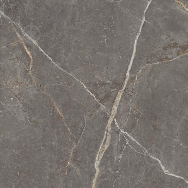 Плитка Allore Group Pietra Taupe F P R Somat 60х60 см - фото 9