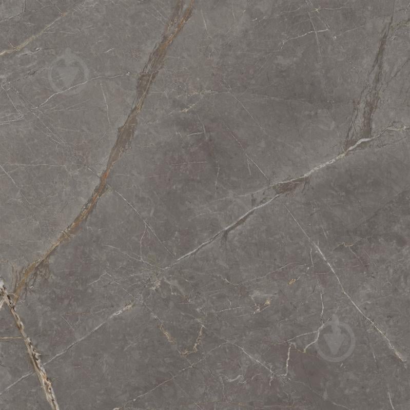 Плитка Allore Group Pietra Taupe F P R Somat 60х60 см - фото 17