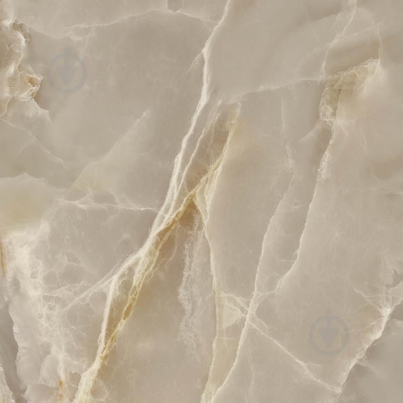 Плитка Allore Group Lunaria Beige F P R Somat 60х60 см - фото 3