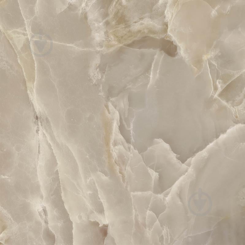 Плитка Allore Group Lunaria Beige F P R Somat 60х60 см - фото 19