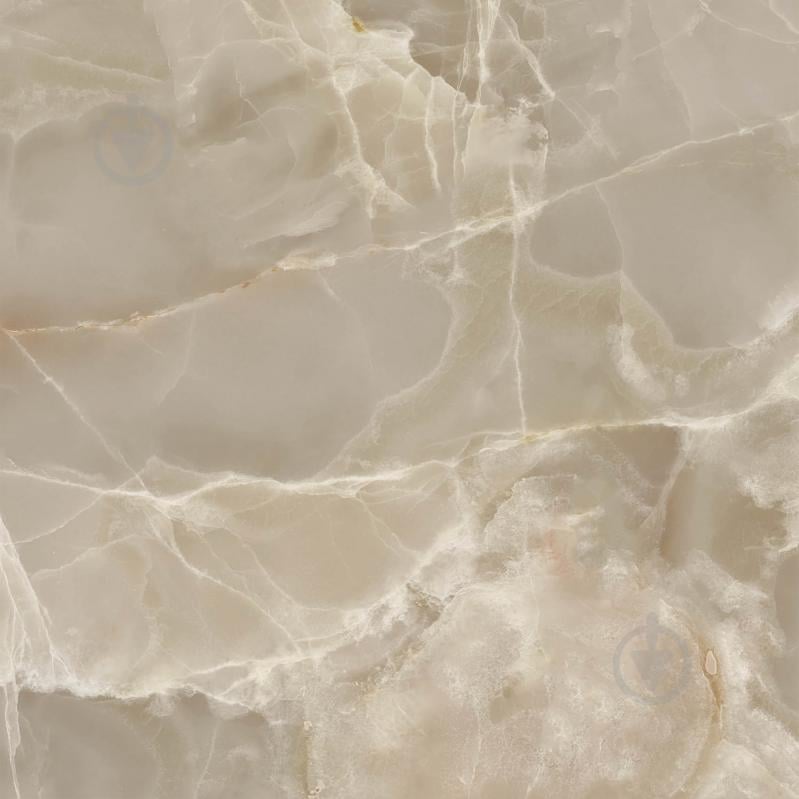 Плитка Allore Group Lunaria Beige F P R Somat 60х60 см - фото 4