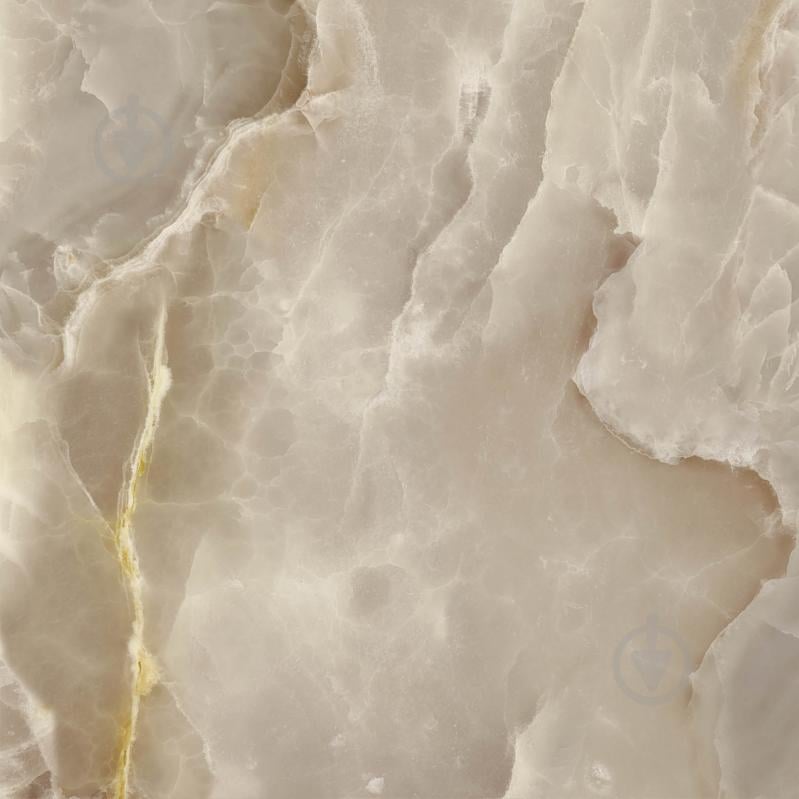 Плитка Allore Group Lunaria Beige F P R Somat 60х60 см - фото 6