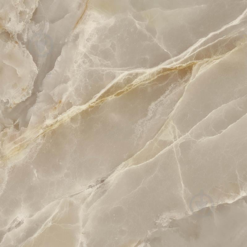 Плитка Allore Group Lunaria Beige F P R Somat 60х60 см - фото 7
