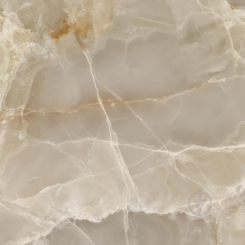 Плитка Allore Group Lunaria Beige F P R Somat 60х60 см - фото 15