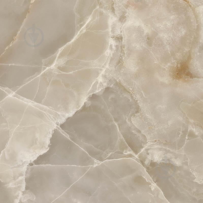 Плитка Allore Group Lunaria Beige F P R Somat 60х60 см - фото 1