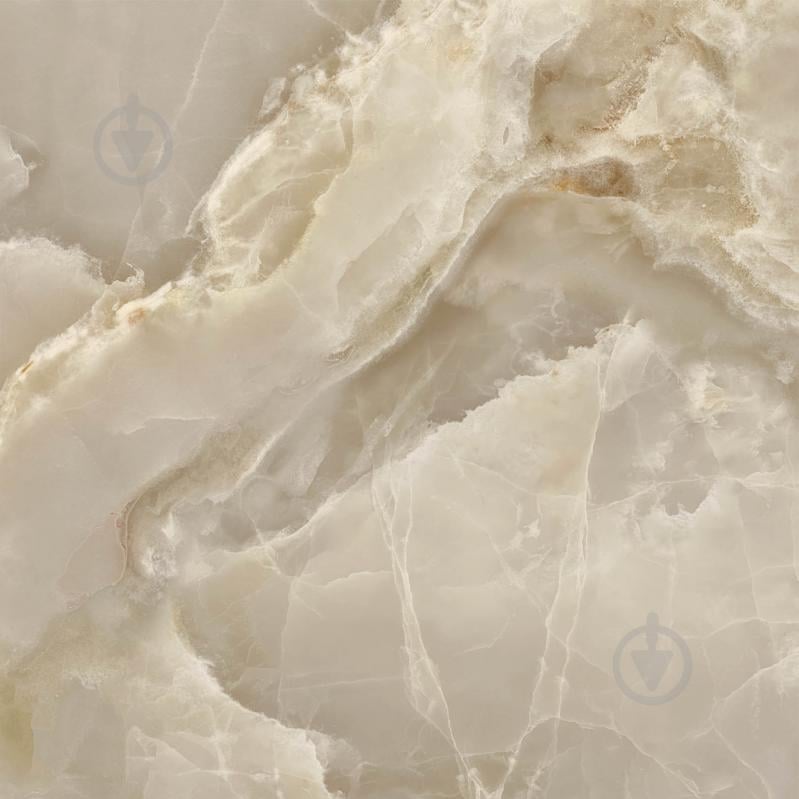 Плитка Allore Group Lunaria Beige F P R Somat 60х60 см - фото 11