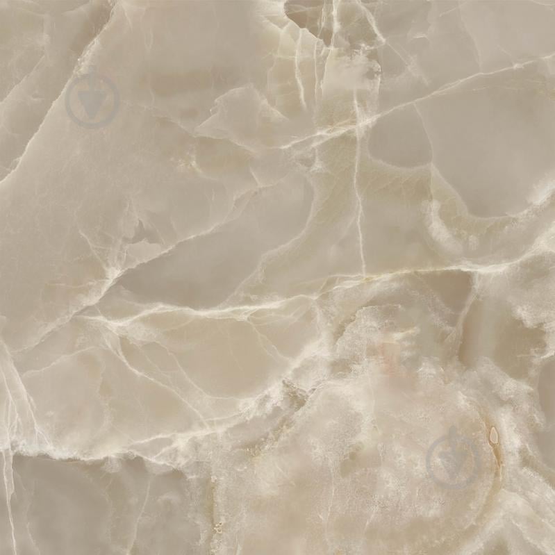 Плитка Allore Group Lunaria Beige F P R Somat 60х60 см - фото 5