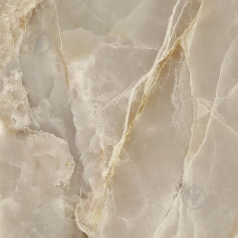 Плитка Allore Group Lunaria Beige F P R Somat 60х60 см - фото 8