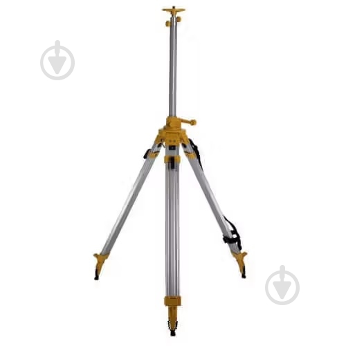 Штатив DeWalt DE0735 - фото 1