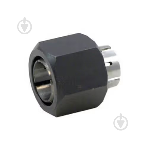 Цанга для фрезера DeWalt DE6262 DE6262 - фото 1