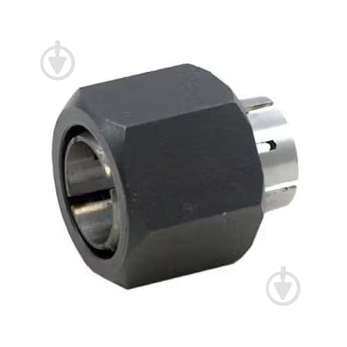 Цанга для фрезера DeWalt DE6260 - фото 1 Цанга для фрезера DeWalt DE6260 - фото 1