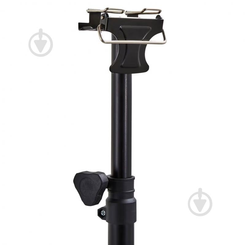 Штатив DeWalt SXLS37627E - фото 3