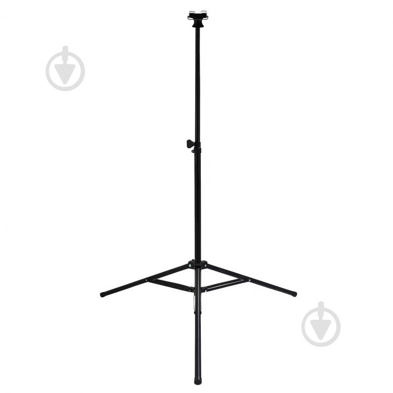 Штатив DeWalt SXLS37627E - фото 1