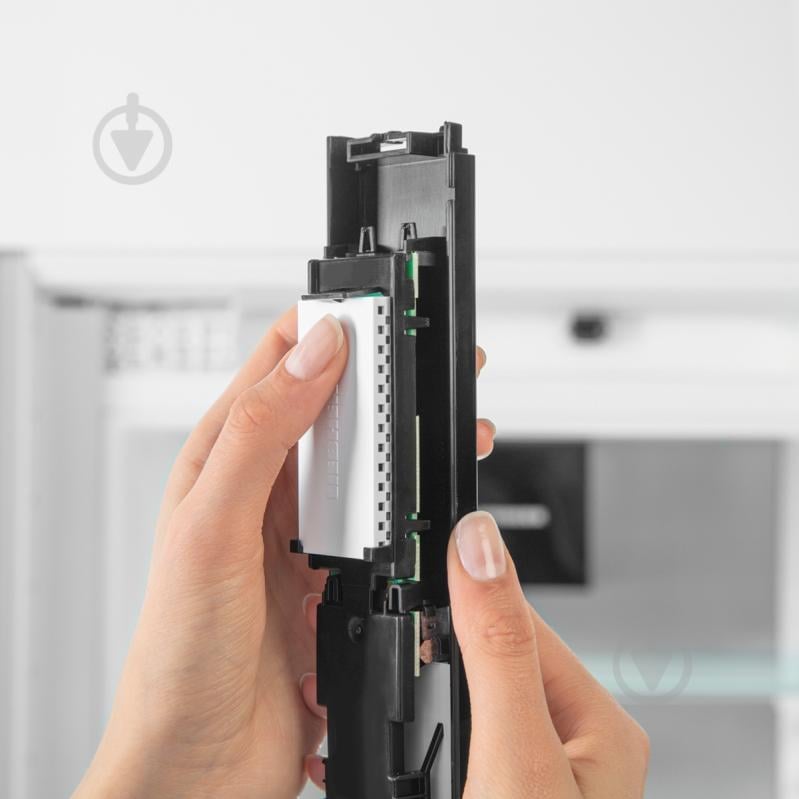 Модуль Liebherr SmartDeviceBox 2.0 (6125265) - фото 3