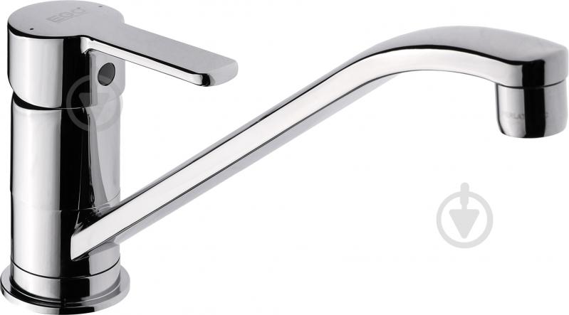 Смеситель для кухни EGO Form B0911AA - фото 1