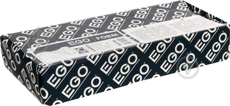 Смеситель для кухни EGO Form B0911AA - фото 2