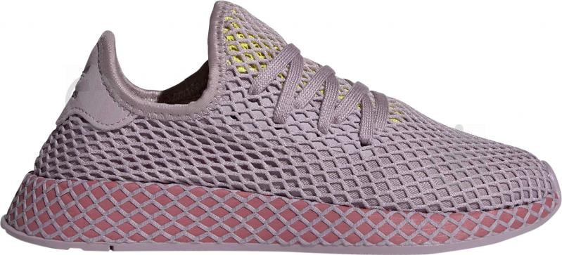 Deerupt 39 2024