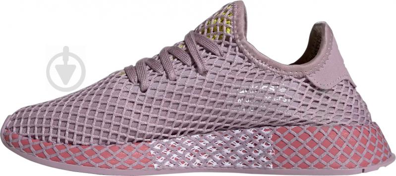 Adidas deerupt outlet 40