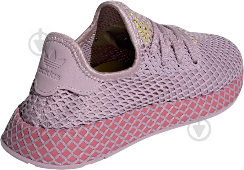 Deerupt 40 hot sale