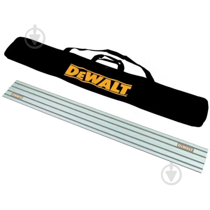 Чехол для инструментов DeWalt DWS5025 - фото 2