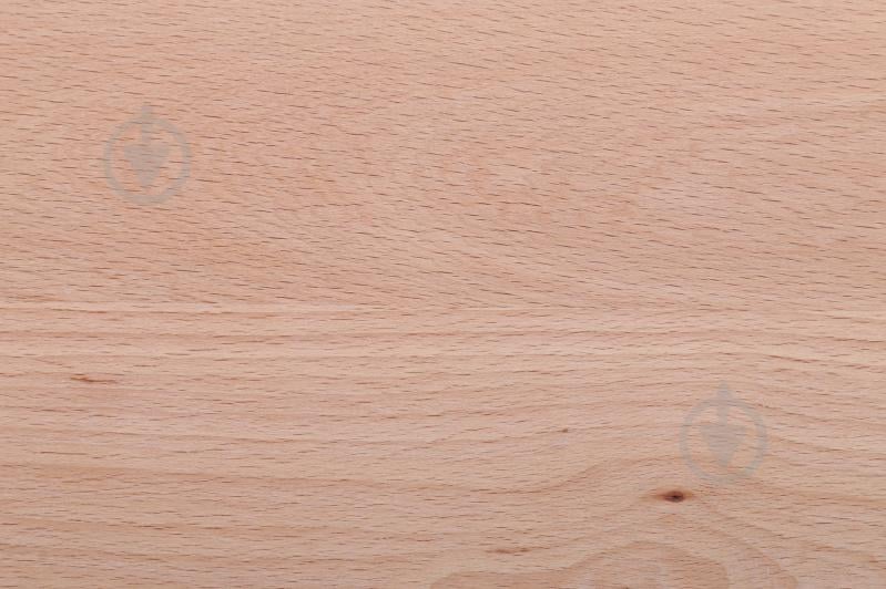 Табурет бук / бук - фото 4 Табурет бук / бук - фото 4