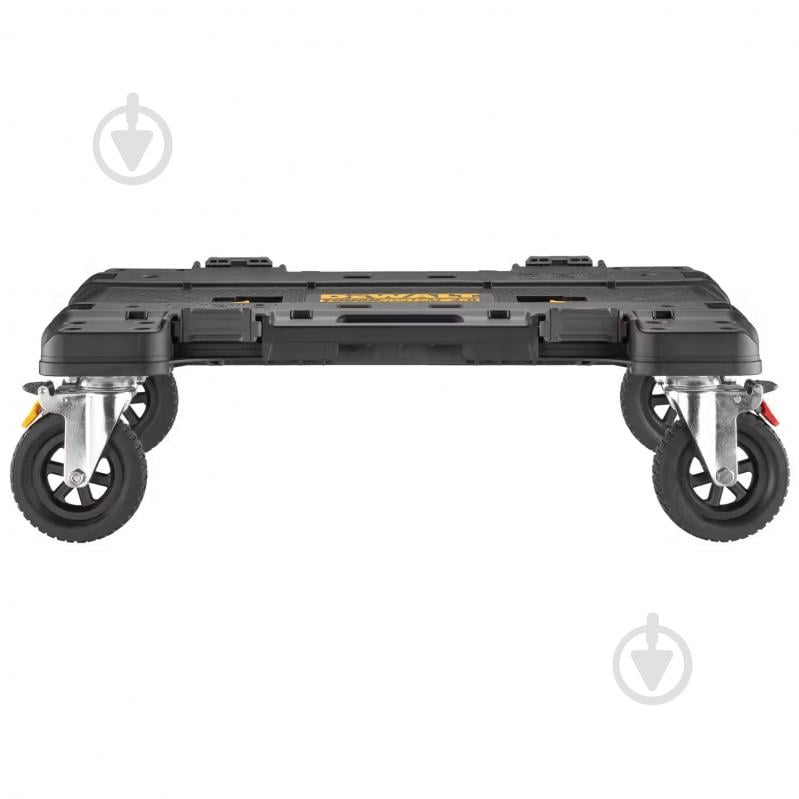 Тележка для инструментов DeWalt DWST08530-1 - фото 2 Тележка для инструментов DeWalt DWST08530-1 - фото 2