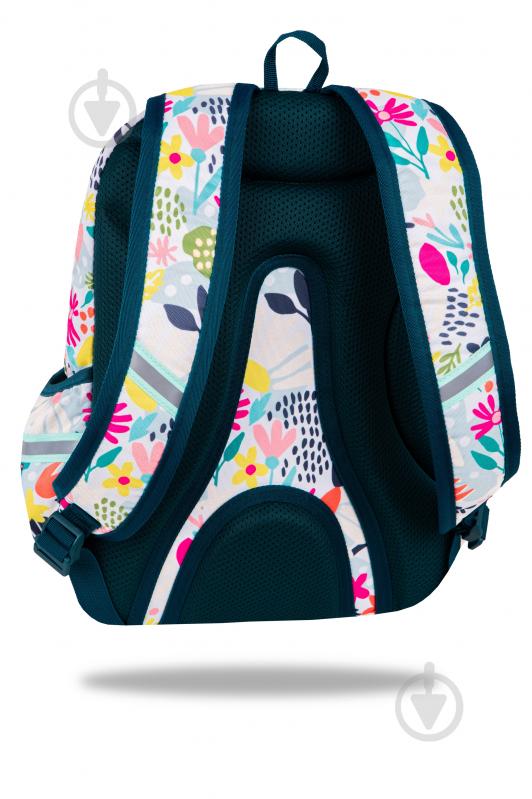 Рюкзак школьный CoolPack SPINER F001663 - фото 3 Рюкзак школьный CoolPack SPINER F001663 - фото 3