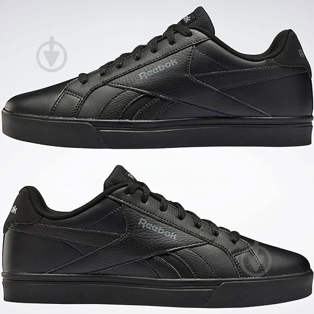 Кросівки чоловічі демісезонні Reebok FY3094 р.43 - фото 3