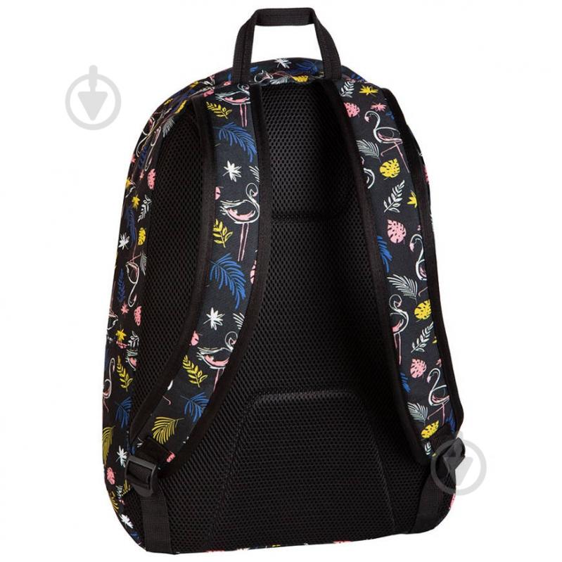 Рюкзак школьный CoolPack Scout Aruba Night E96578 - фото 2 Рюкзак школьный CoolPack Scout Aruba Night E96578 - фото 2