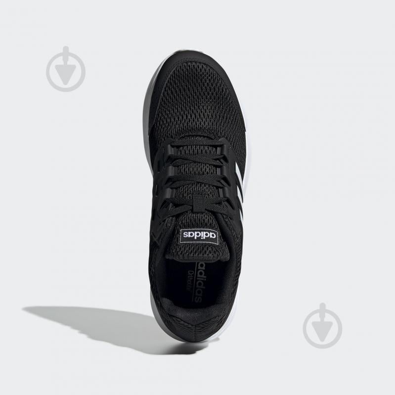 adidas galaxy 4 f36165