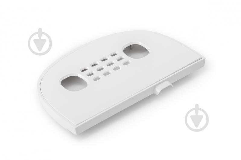 Кулер настольный HotFrost D65E - фото 9 Кулер настольный HotFrost D65E - фото 9