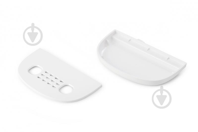 Кулер настольный HotFrost D65E - фото 8 Кулер настольный HotFrost D65E - фото 8