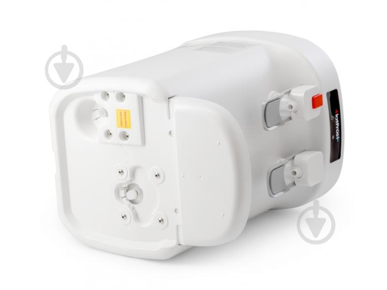 Кулер настольный HotFrost D65E - фото 10 Кулер настольный HotFrost D65E - фото 10