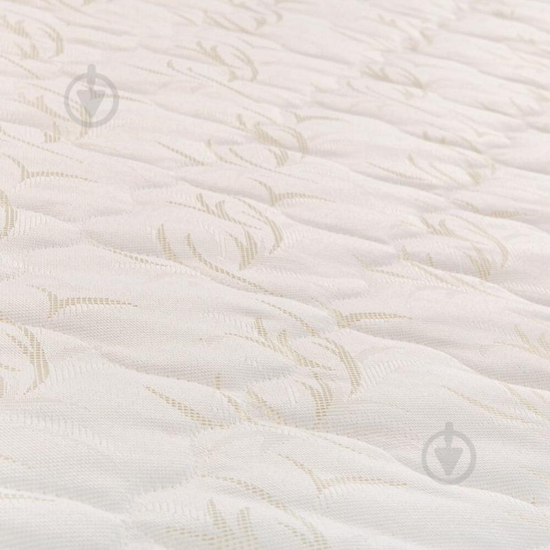 Матрас Эко 43 ЕММ 150x200 см - фото 3 Матрас Эко 43 ЕММ 150x200 см - фото 3