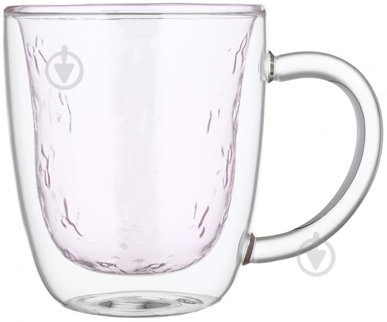 Чашка Fiora Rose Charm 330 мл - фото 1