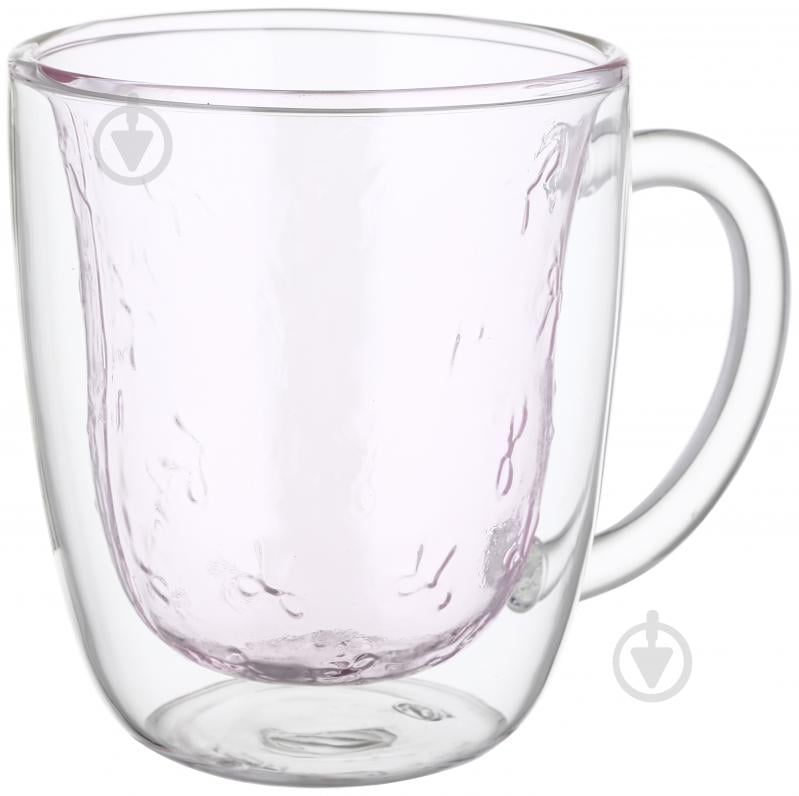 Чашка Fiora Rose Charm 330 мл - фото 2
