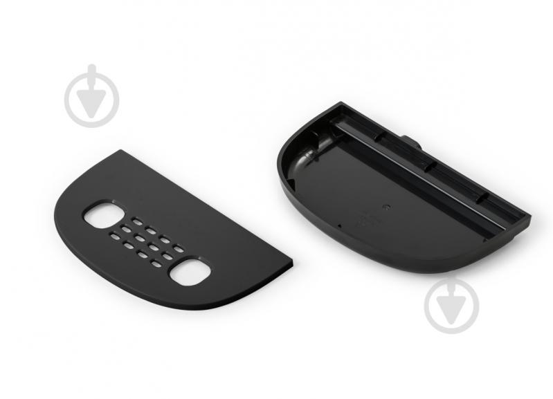 Кулер настольный HotFrost D65EN - фото 8