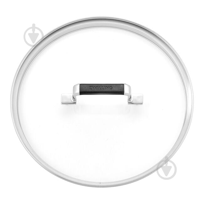 Набір каструль Zwilling J.A. Henckels Poletto - фото 4 Набір каструль Zwilling J.A. Henckels Poletto - фото 4